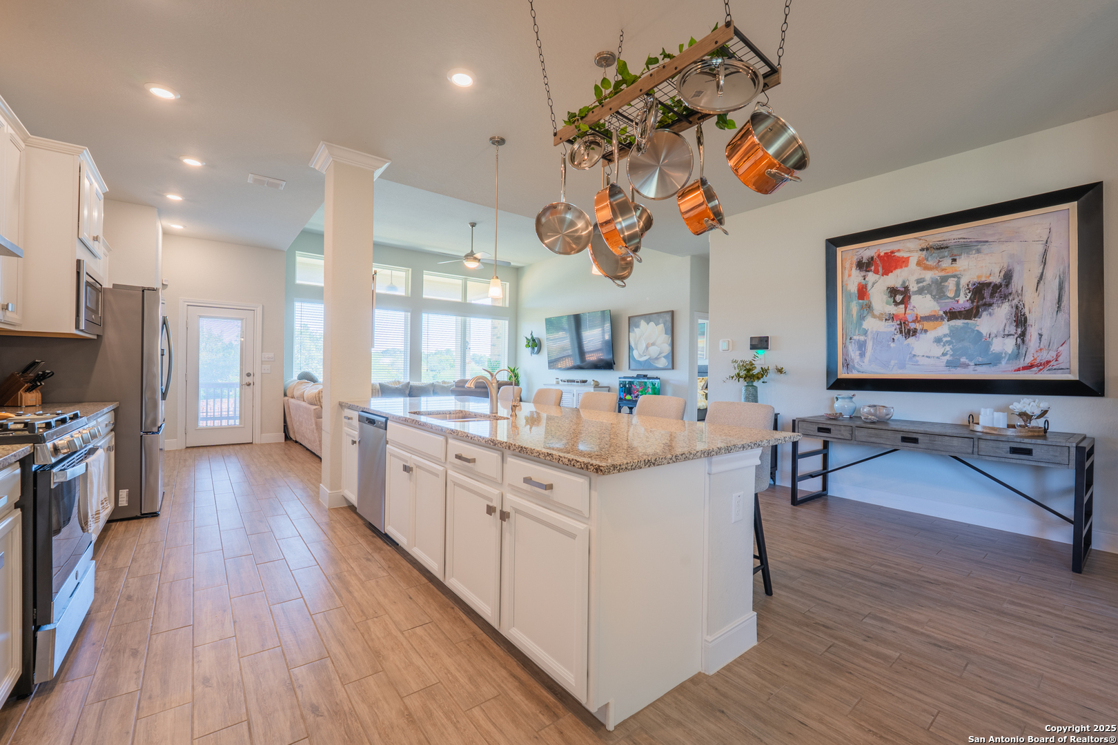 22842 Rio Salado San Antonio TX 78261