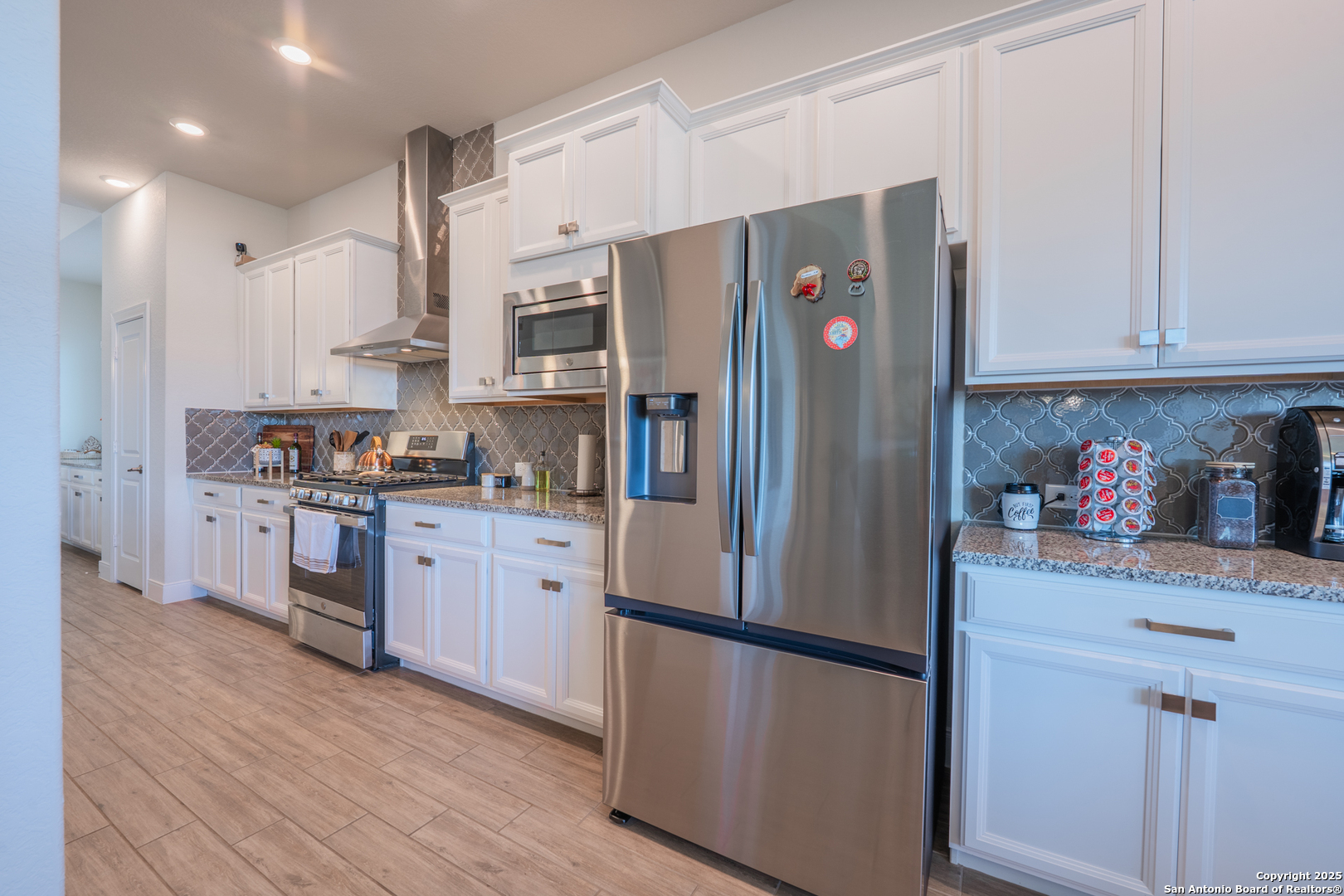 22842 Rio Salado San Antonio TX 78261