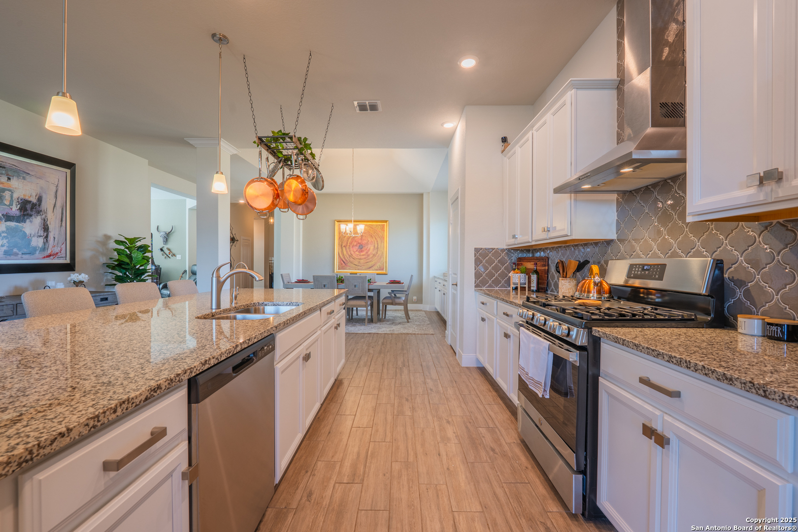 22842 Rio Salado San Antonio TX 78261