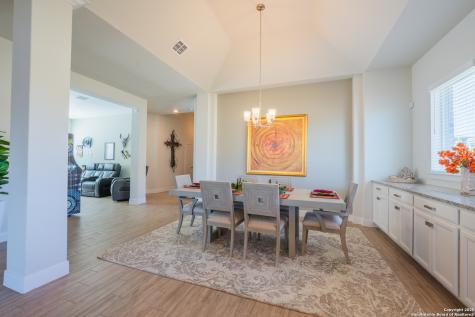 22842 Rio Salado San Antonio TX 78261