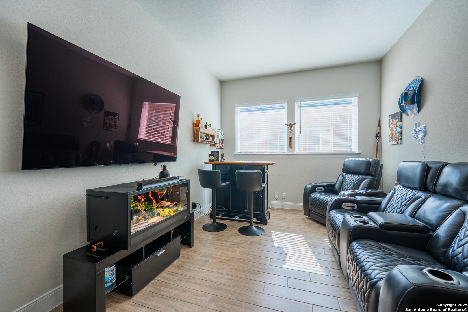22842 Rio Salado San Antonio TX 78261