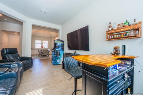 22842 Rio Salado San Antonio TX 78261