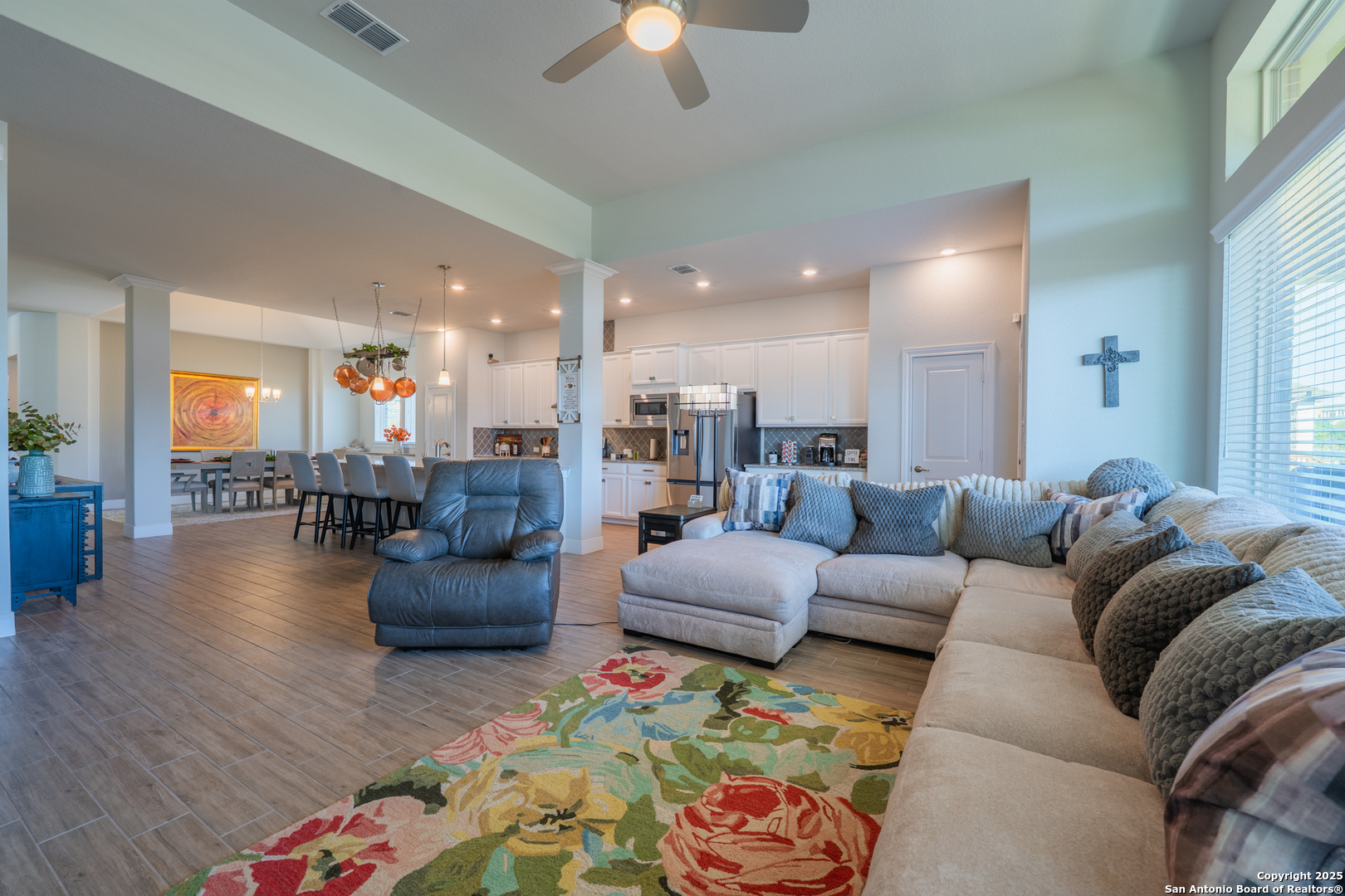 22842 Rio Salado San Antonio TX 78261