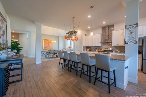 22842 Rio Salado San Antonio TX 78261