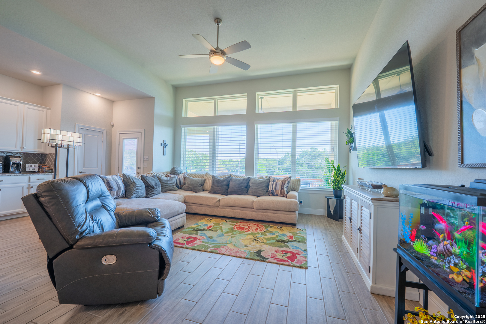 22842 Rio Salado San Antonio TX 78261