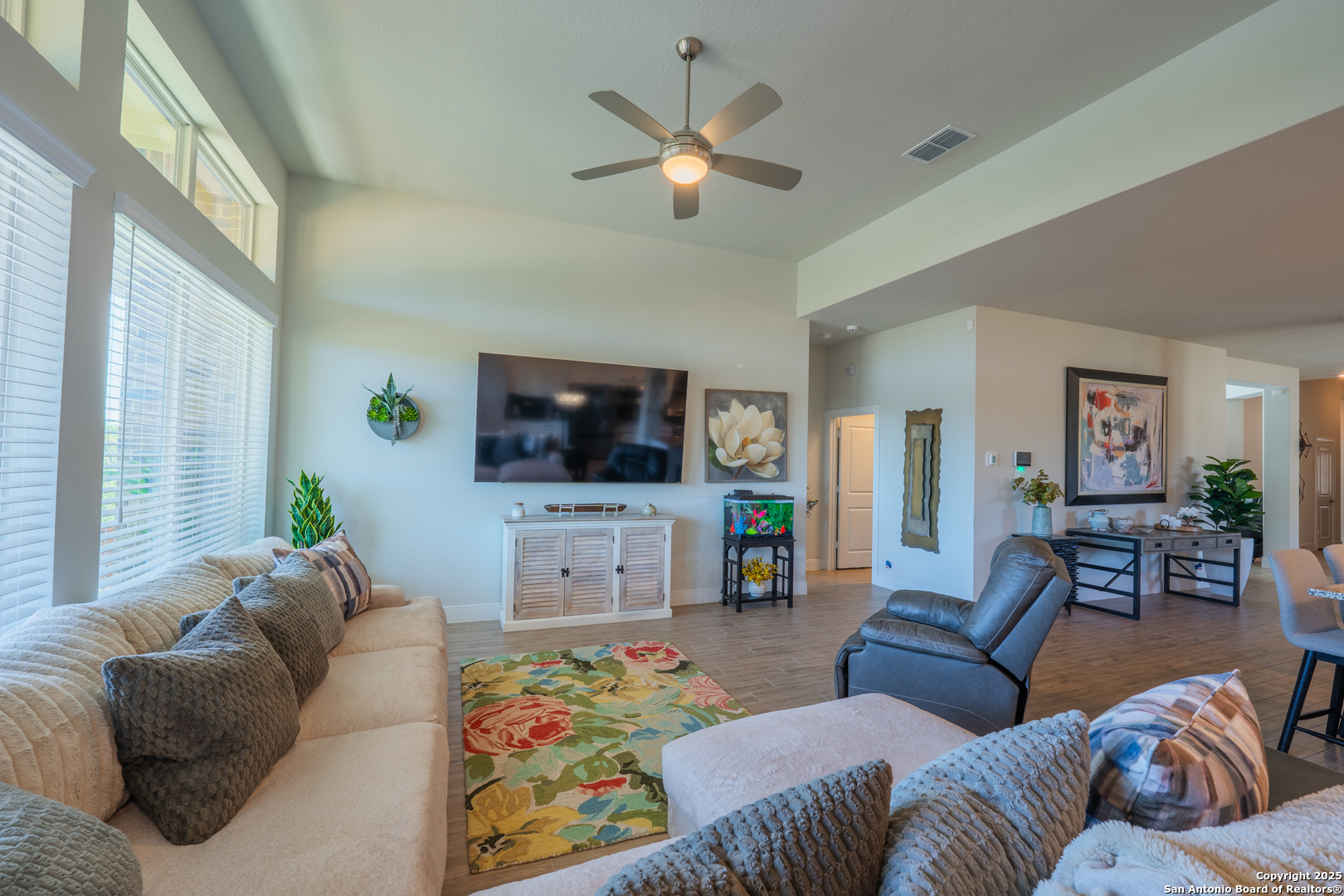 22842 Rio Salado San Antonio TX 78261
