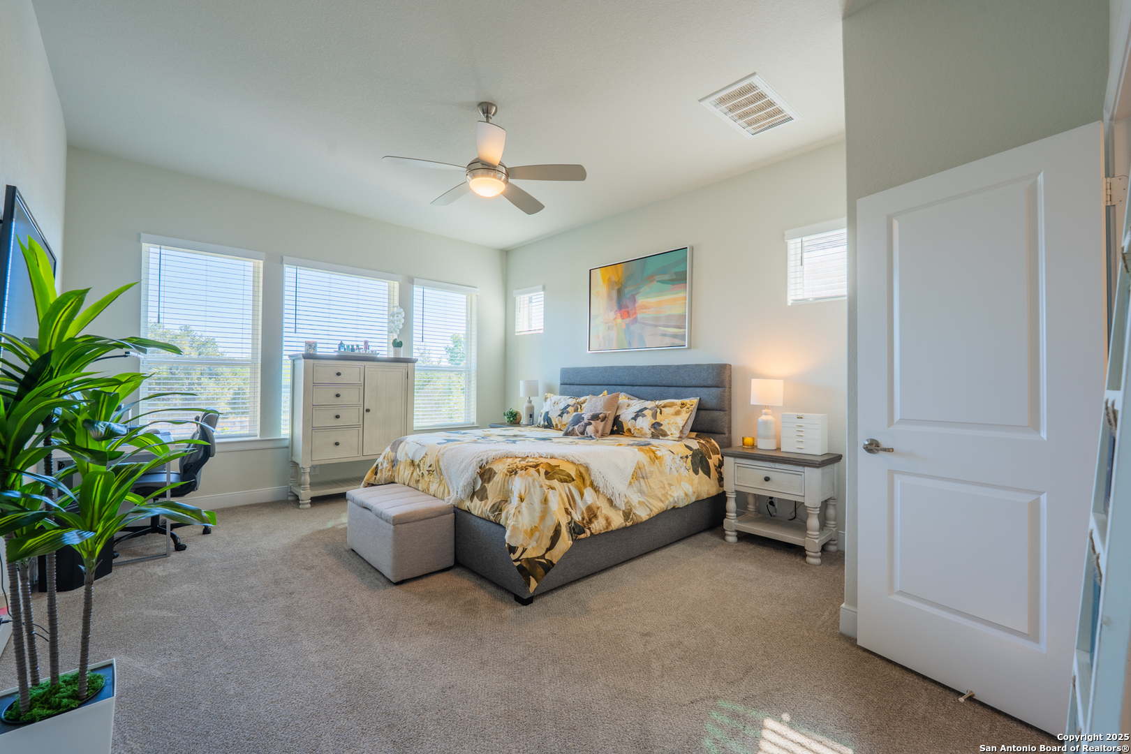 22842 Rio Salado San Antonio TX 78261