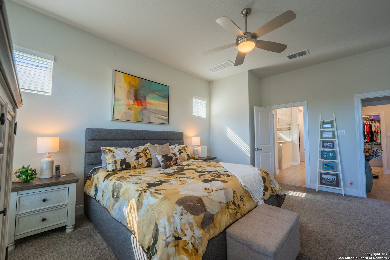 22842 Rio Salado San Antonio TX 78261