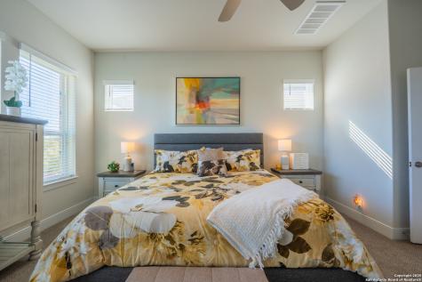 22842 Rio Salado San Antonio TX 78261