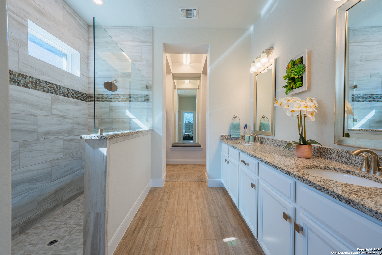 22842 Rio Salado San Antonio TX 78261