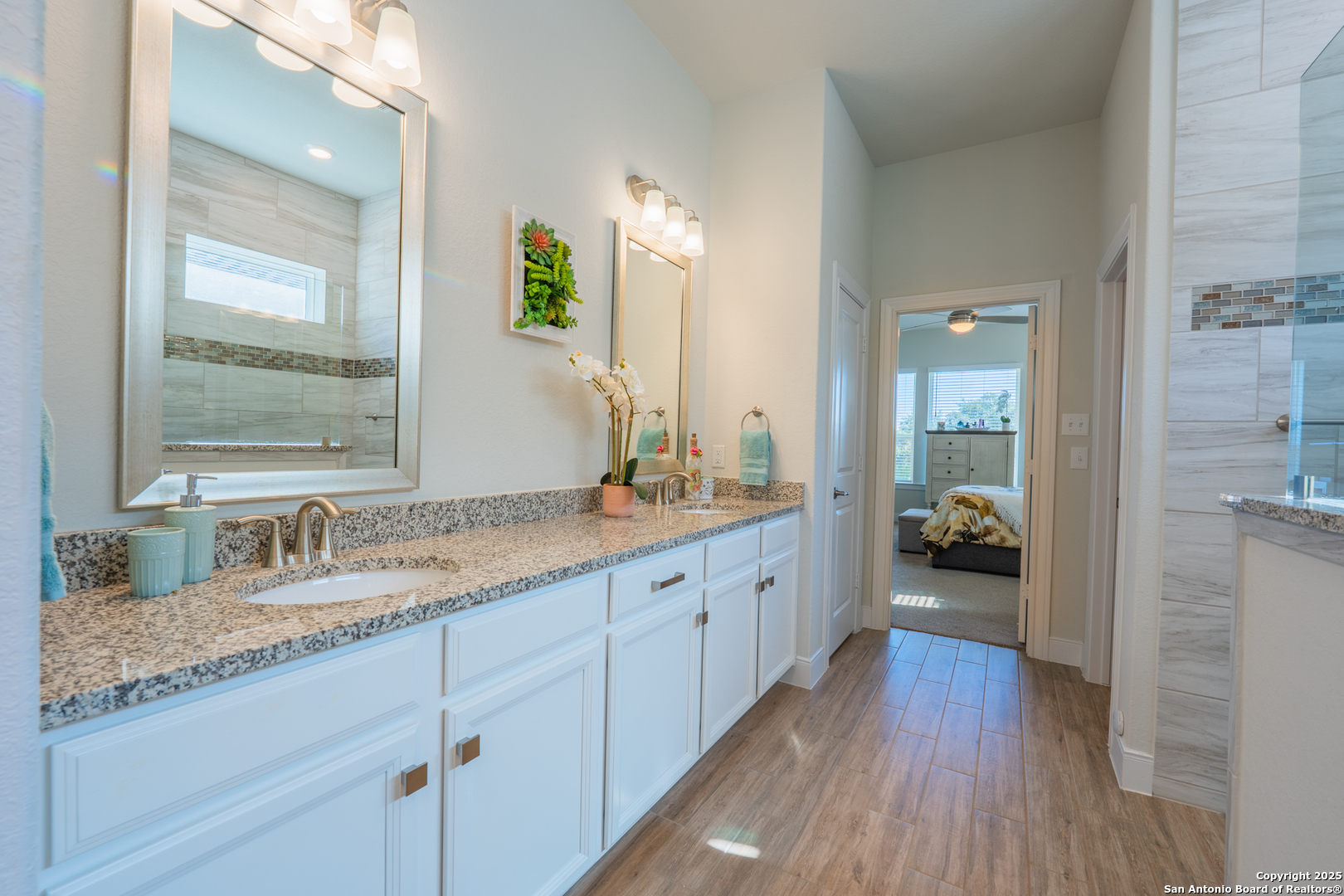 22842 Rio Salado San Antonio TX 78261