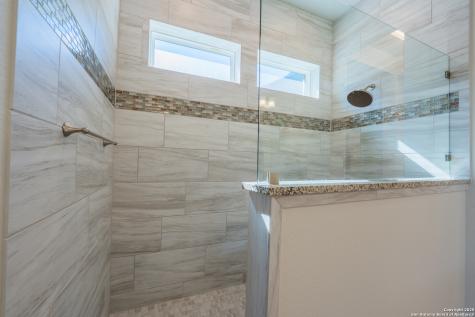 22842 Rio Salado San Antonio TX 78261