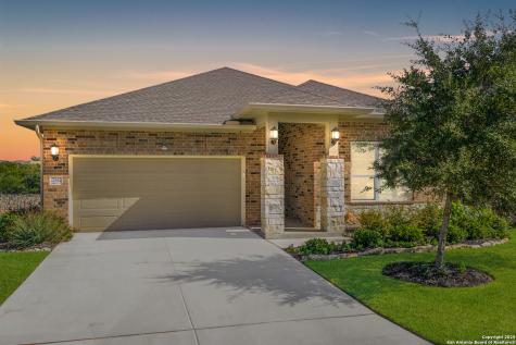 22842 Rio Salado San Antonio TX 78261