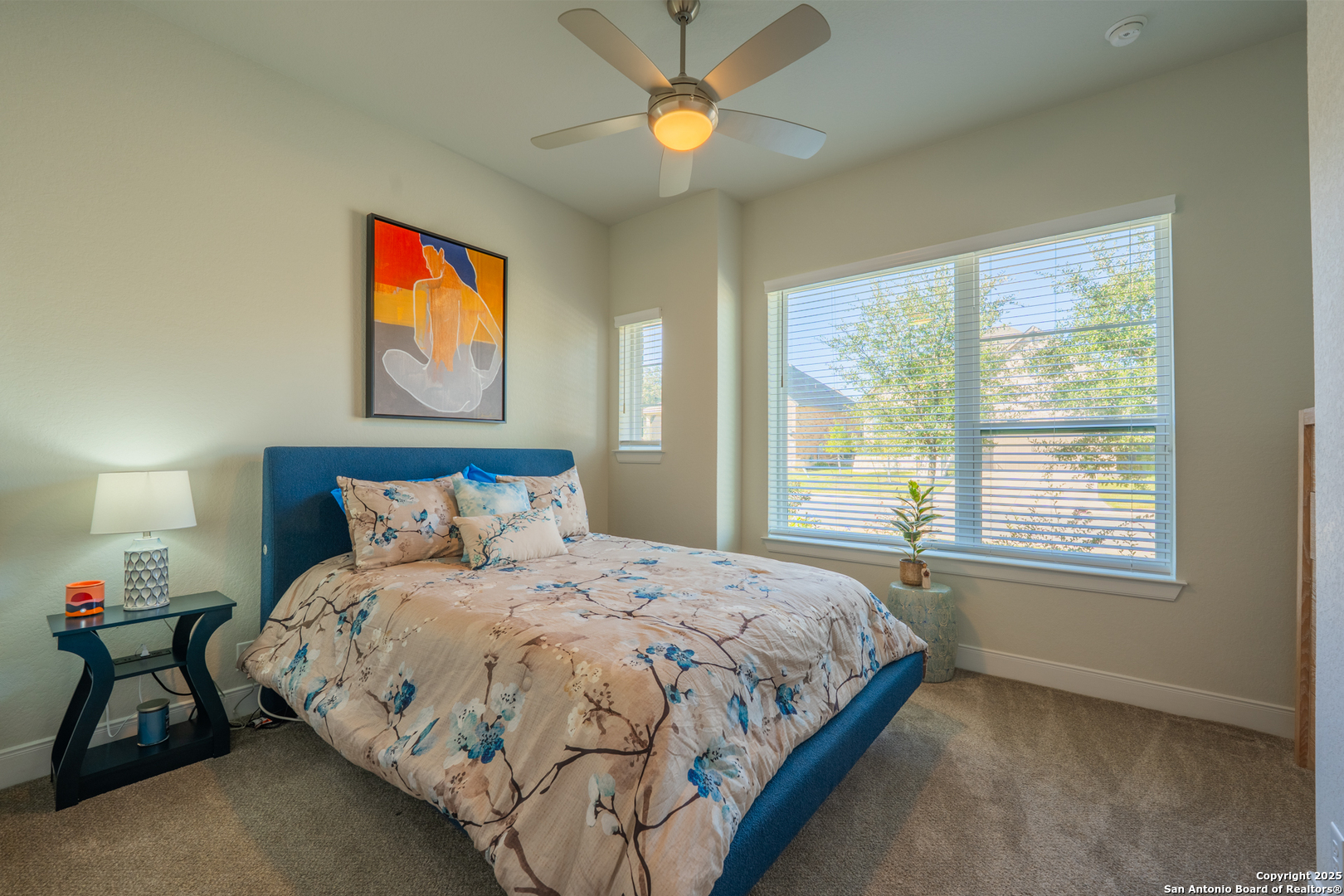 22842 Rio Salado San Antonio TX 78261