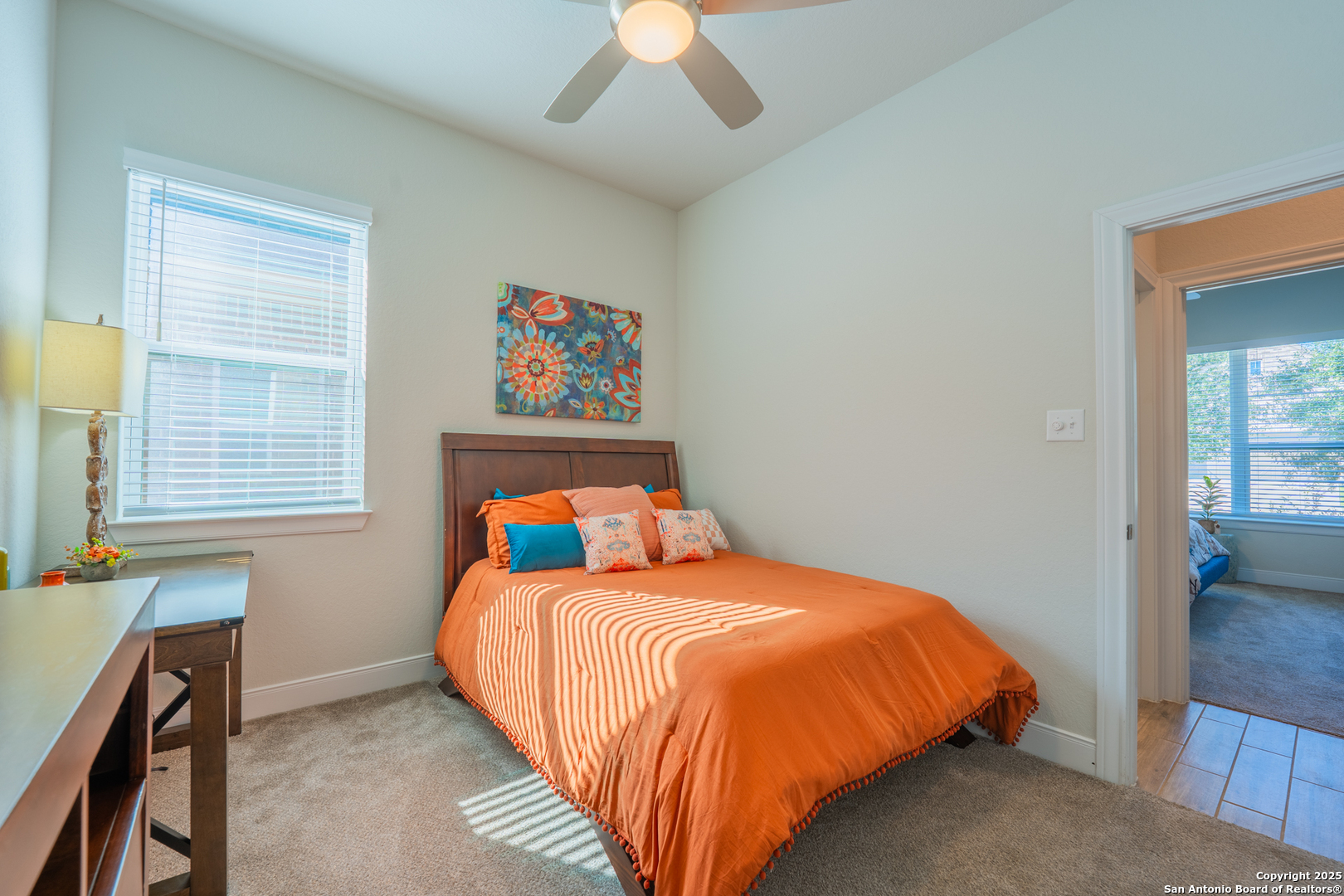 22842 Rio Salado San Antonio TX 78261