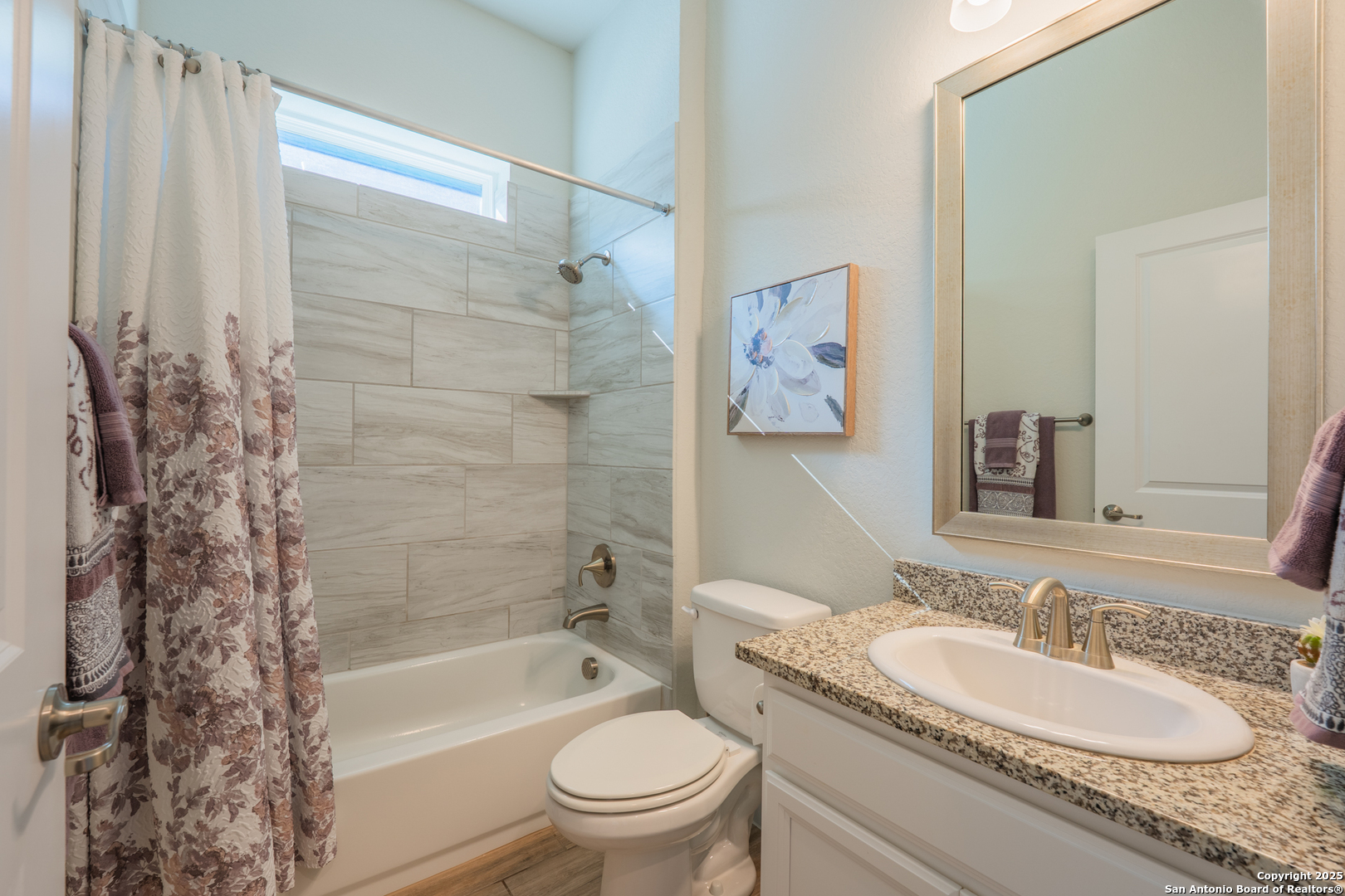 22842 Rio Salado San Antonio TX 78261