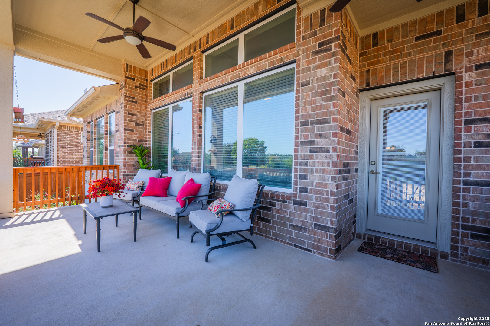 22842 Rio Salado San Antonio TX 78261