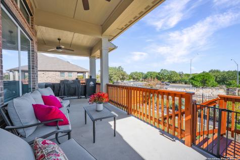 22842 Rio Salado San Antonio TX 78261