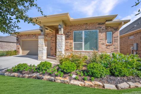 22842 Rio Salado San Antonio TX 78261
