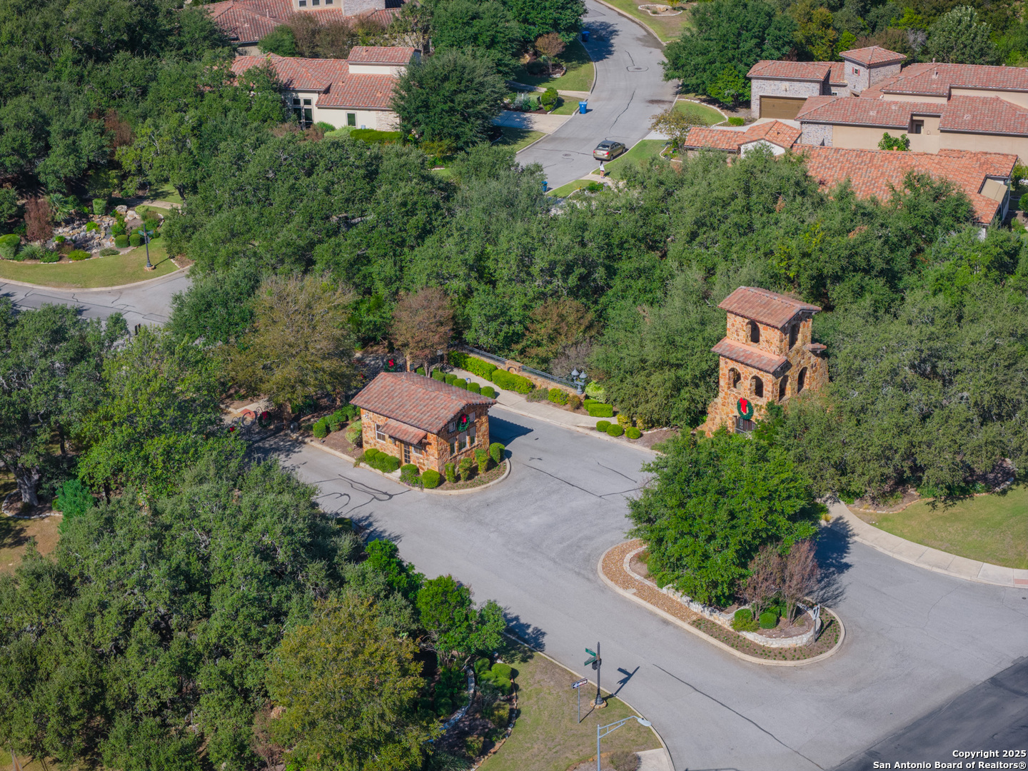 22842 Rio Salado San Antonio TX 78261