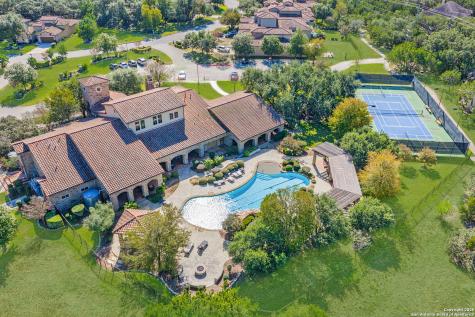 22842 Rio Salado San Antonio TX 78261