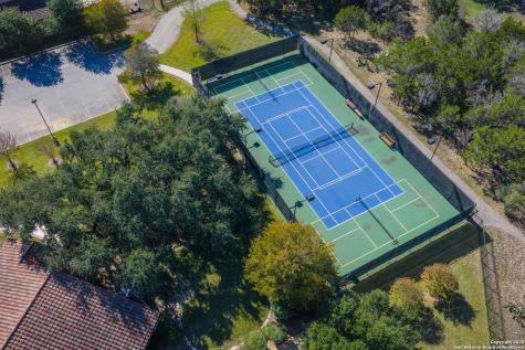 22842 Rio Salado San Antonio TX 78261
