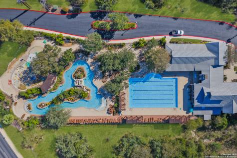 22842 Rio Salado San Antonio TX 78261