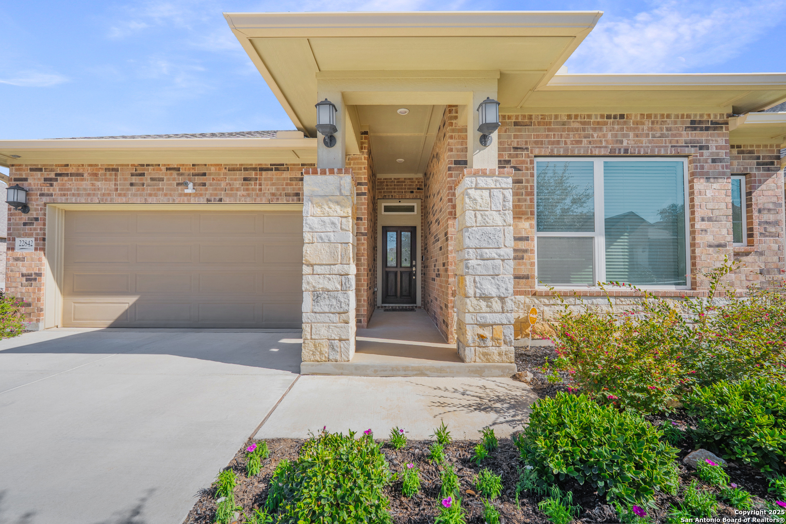 22842 Rio Salado San Antonio TX 78261