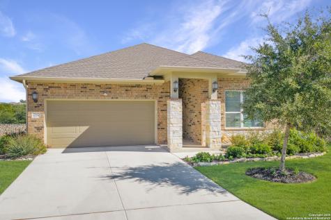 22842 Rio Salado San Antonio TX 78261