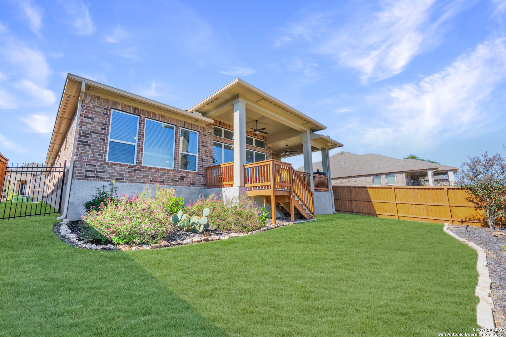22842 Rio Salado San Antonio TX 78261