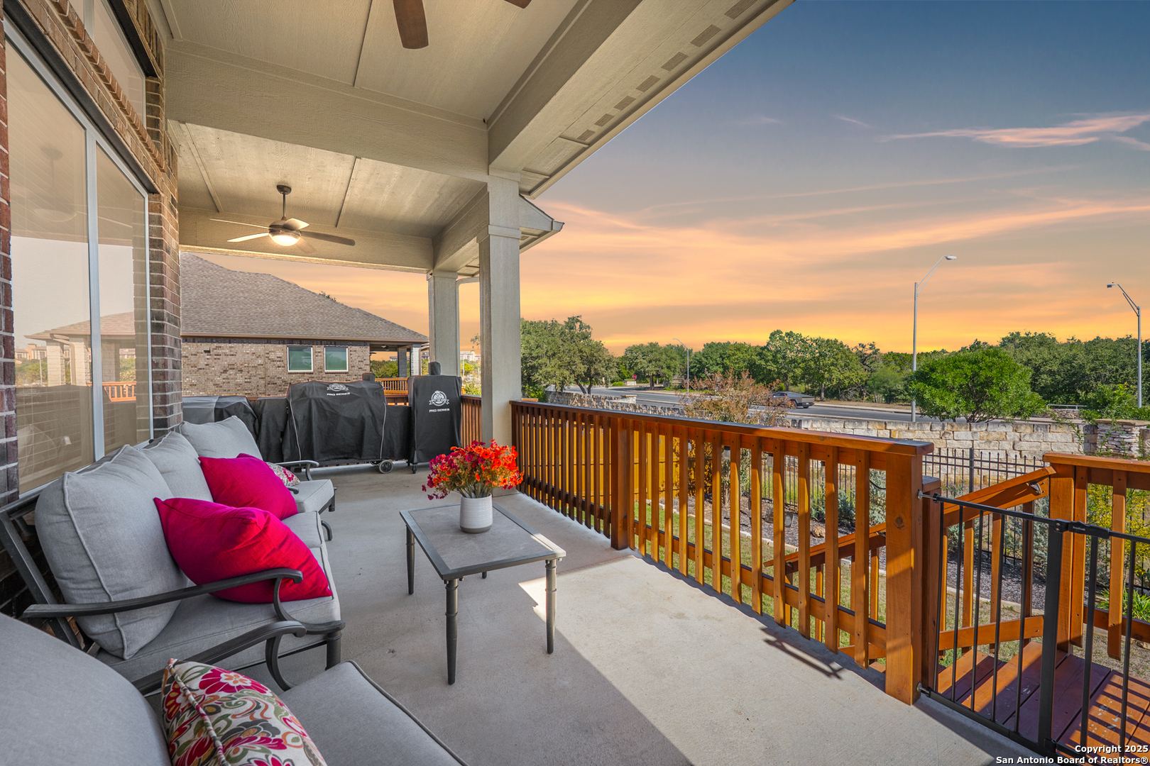 22842 Rio Salado San Antonio TX 78261