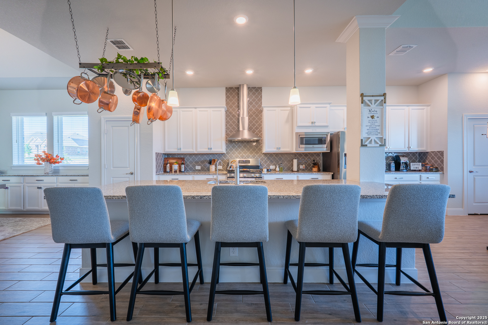 22842 Rio Salado San Antonio TX 78261