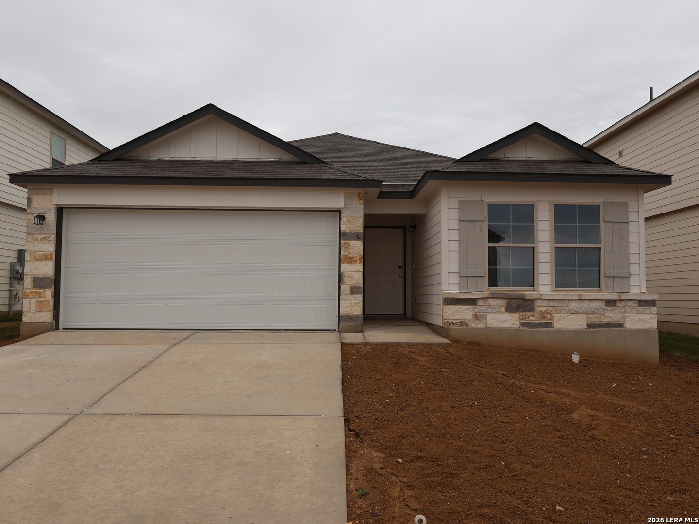 8324 Roadrunner Passage San Antonio TX 78222
