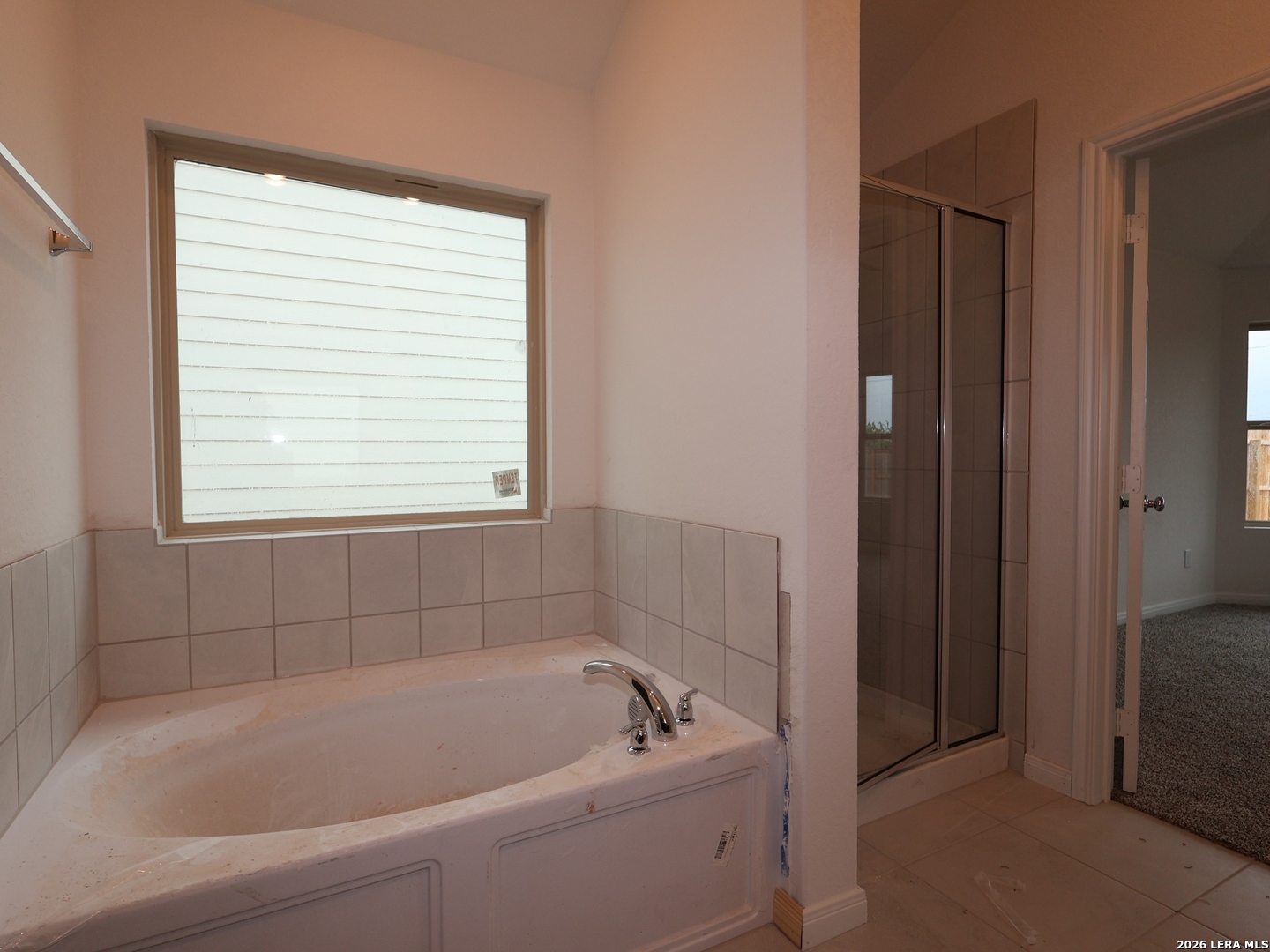 8324 Roadrunner Passage San Antonio TX 78222