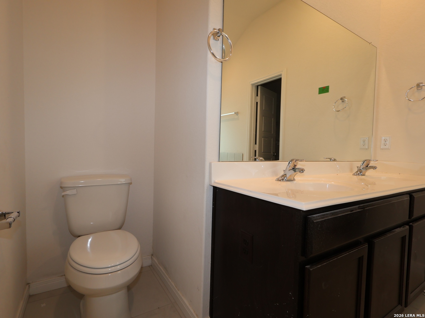 8324 Roadrunner Passage San Antonio TX 78222