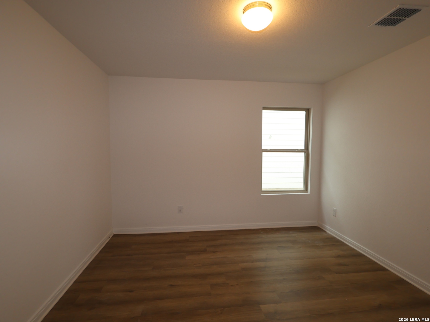 8324 Roadrunner Passage San Antonio TX 78222
