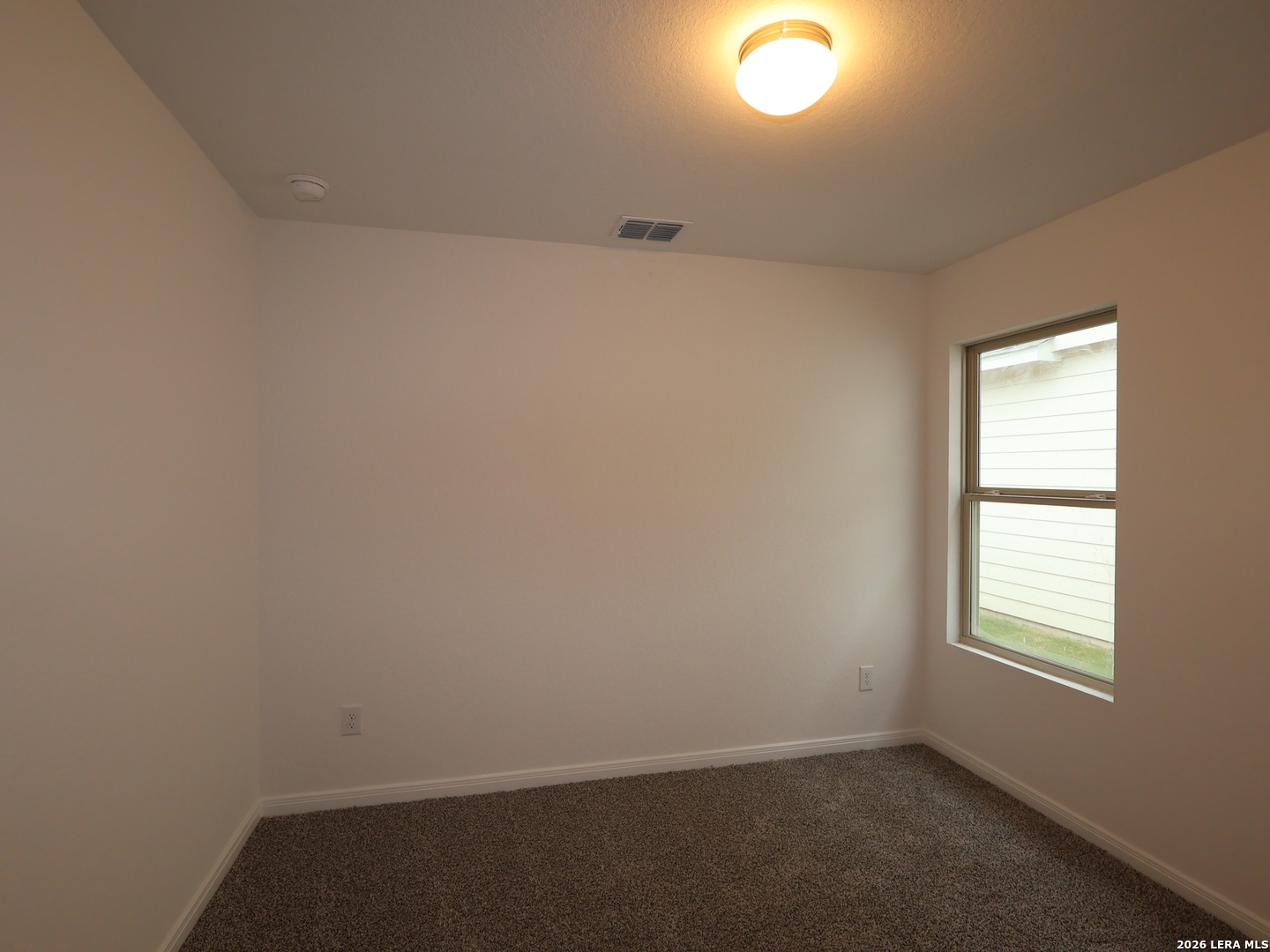 8324 Roadrunner Passage San Antonio TX 78222
