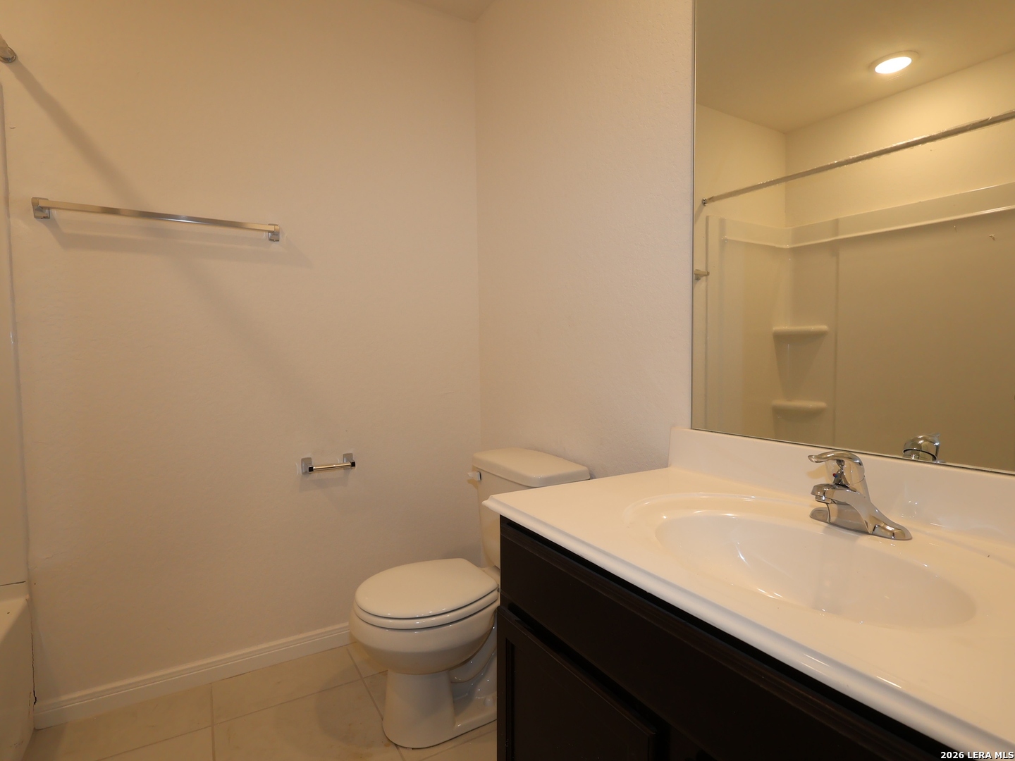 8324 Roadrunner Passage San Antonio TX 78222