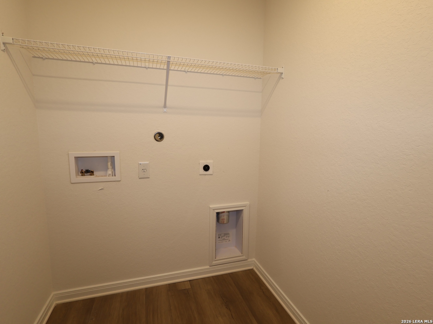 8324 Roadrunner Passage San Antonio TX 78222