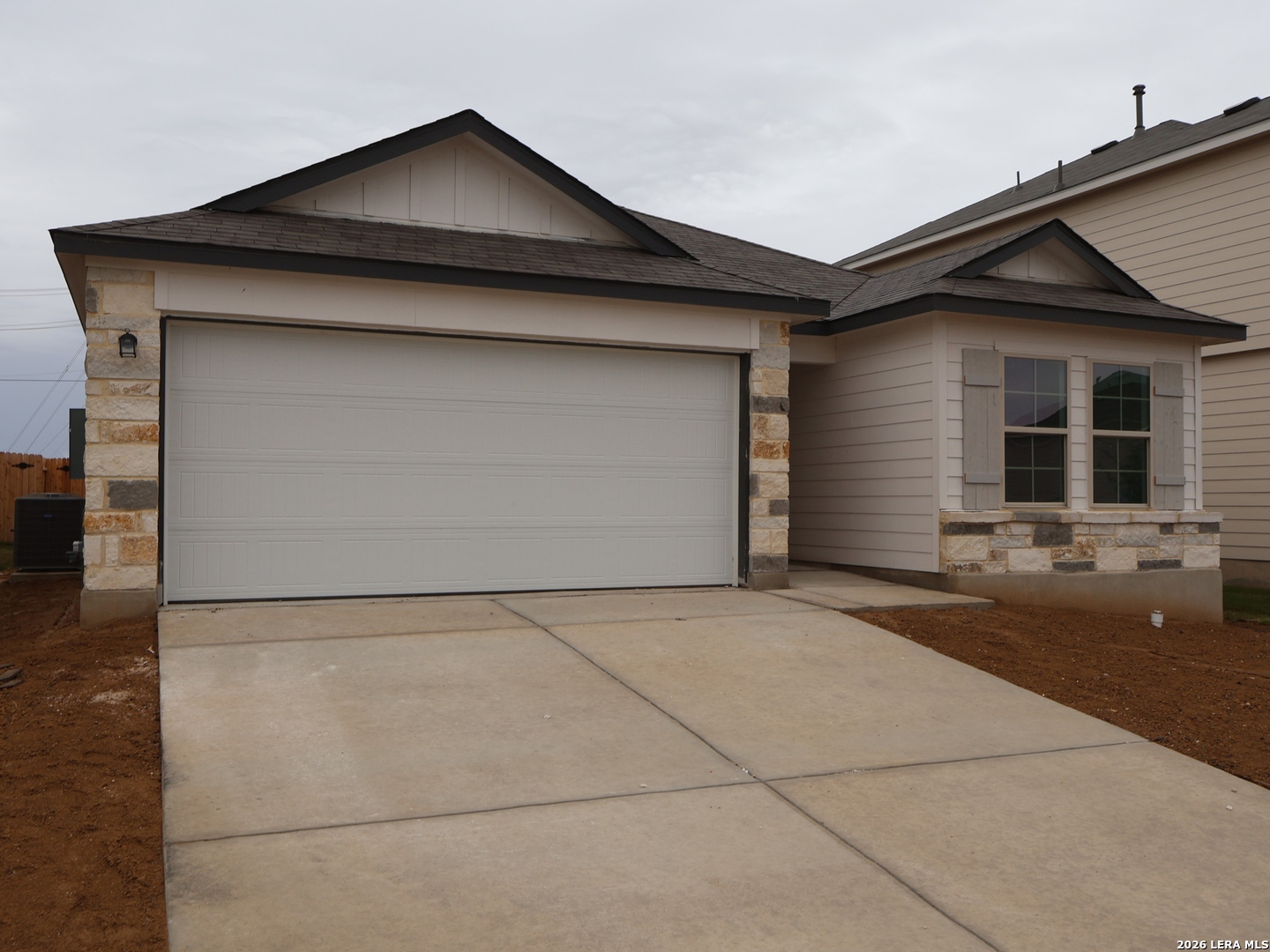 8324 Roadrunner Passage San Antonio TX 78222