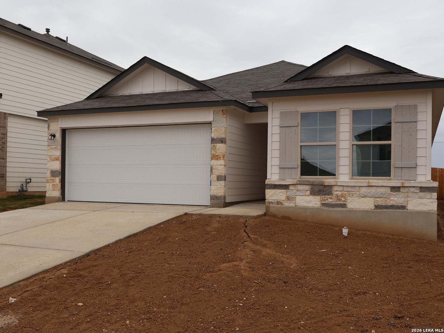 8324 Roadrunner Passage San Antonio TX 78222