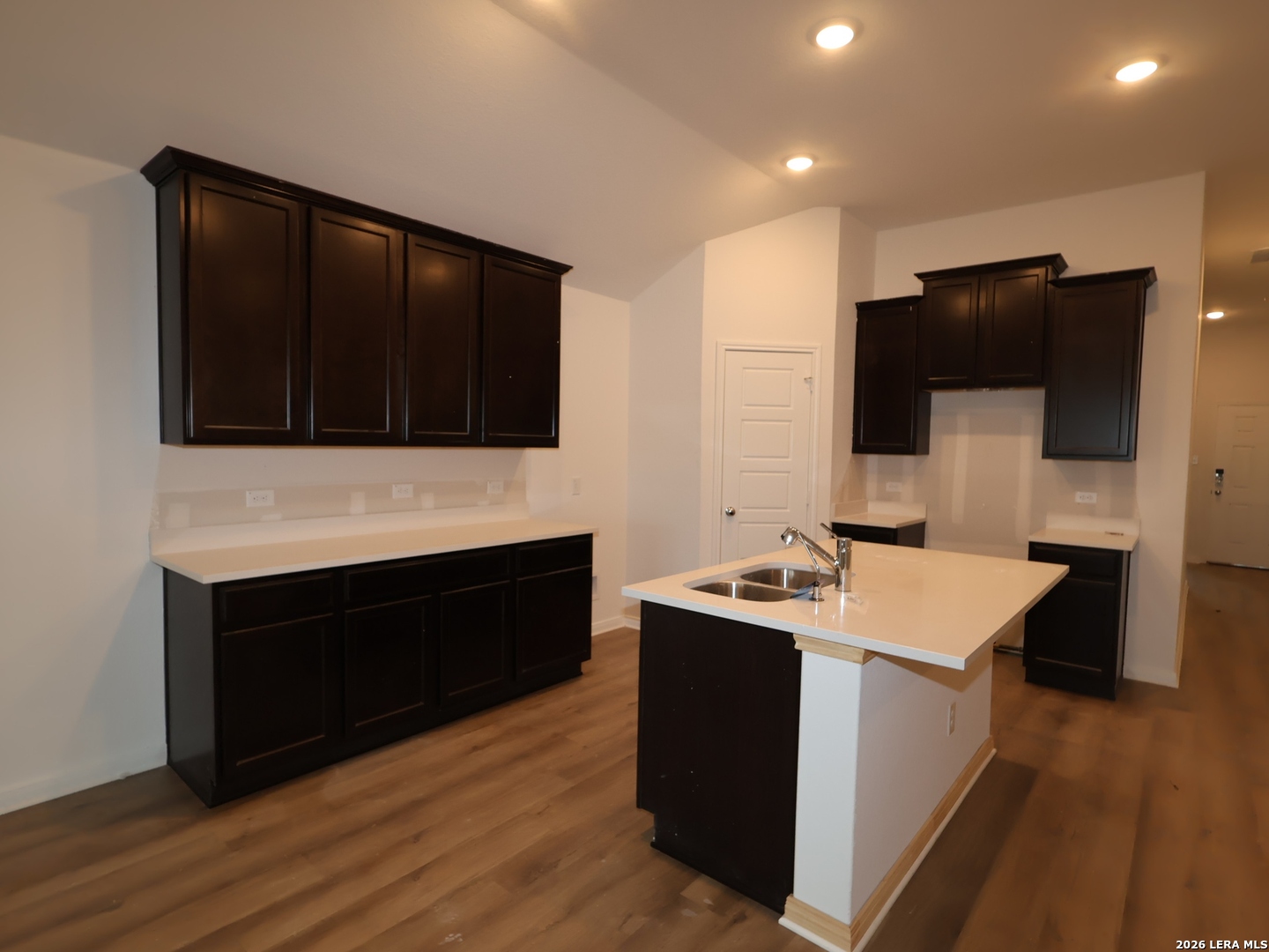 8324 Roadrunner Passage San Antonio TX 78222