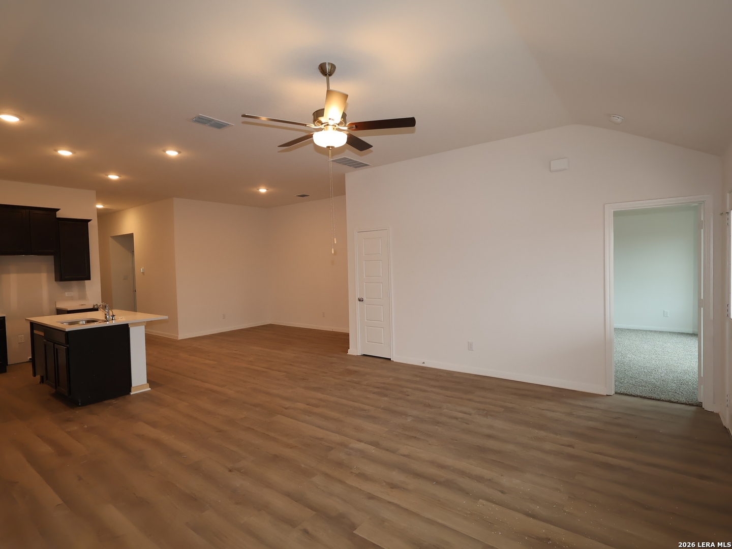 8324 Roadrunner Passage San Antonio TX 78222