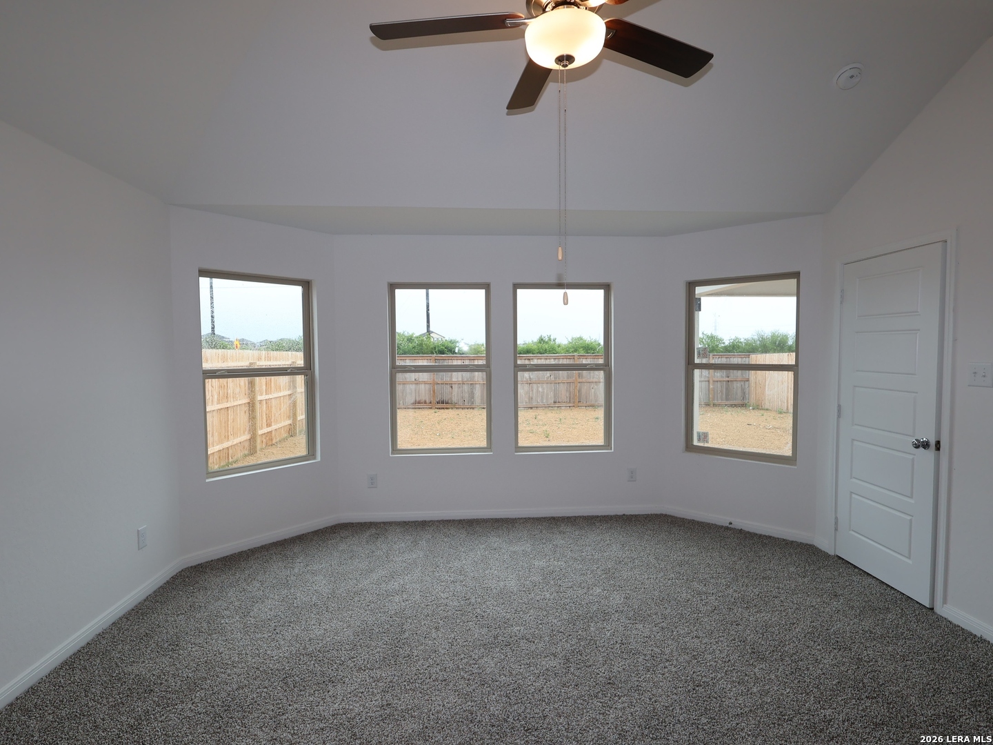 8324 Roadrunner Passage San Antonio TX 78222