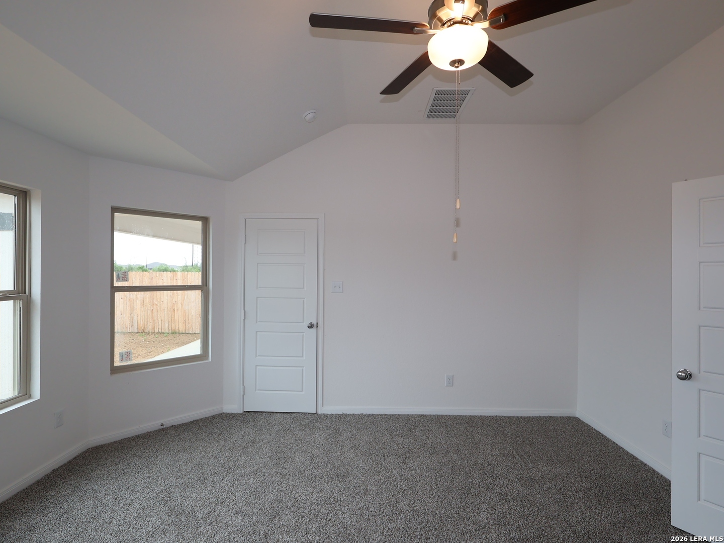8324 Roadrunner Passage San Antonio TX 78222
