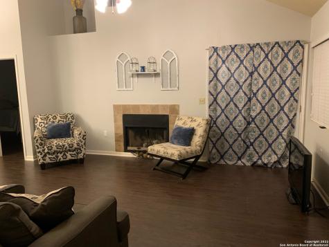 8018 Grand Bend San Antonio TX 78250