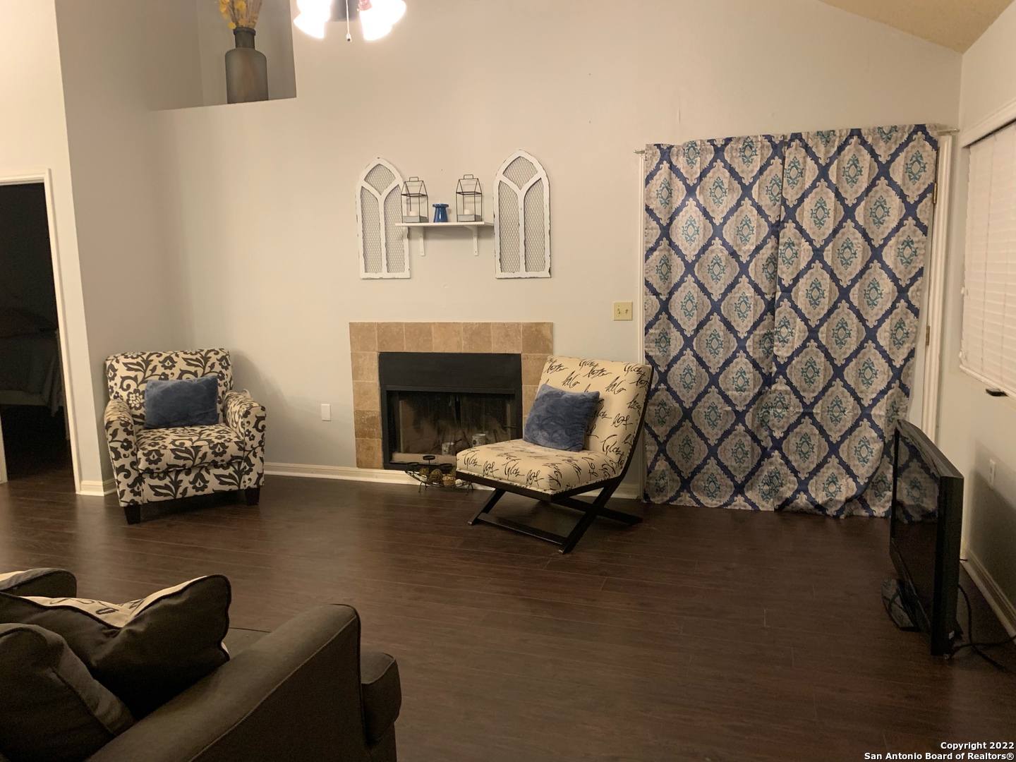 8018 Grand Bend San Antonio TX 78250