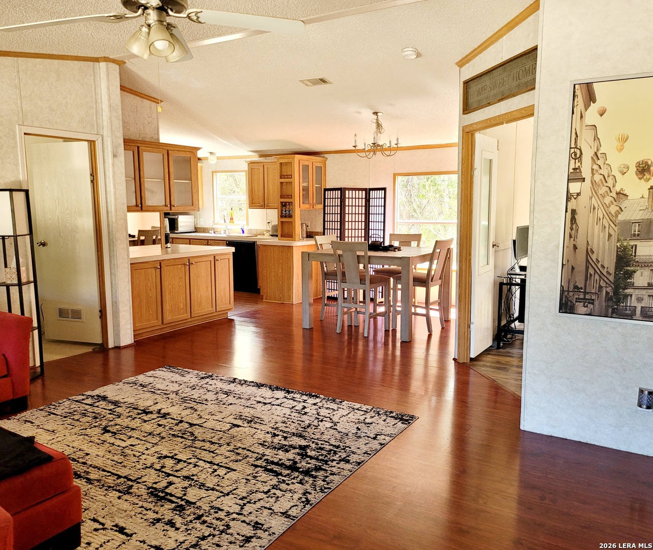 885 Brushy Creek Lakehills TX 78063