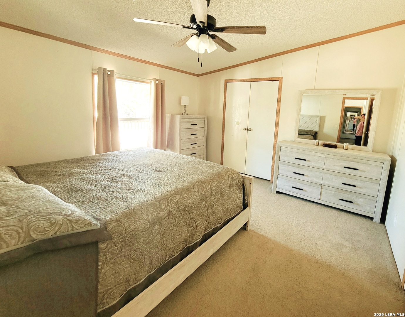 885 Brushy Creek Lakehills TX 78063