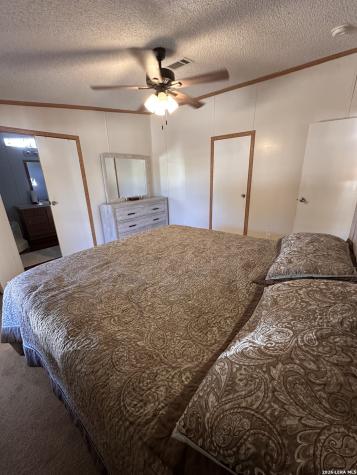 885 Brushy Creek Lakehills TX 78063